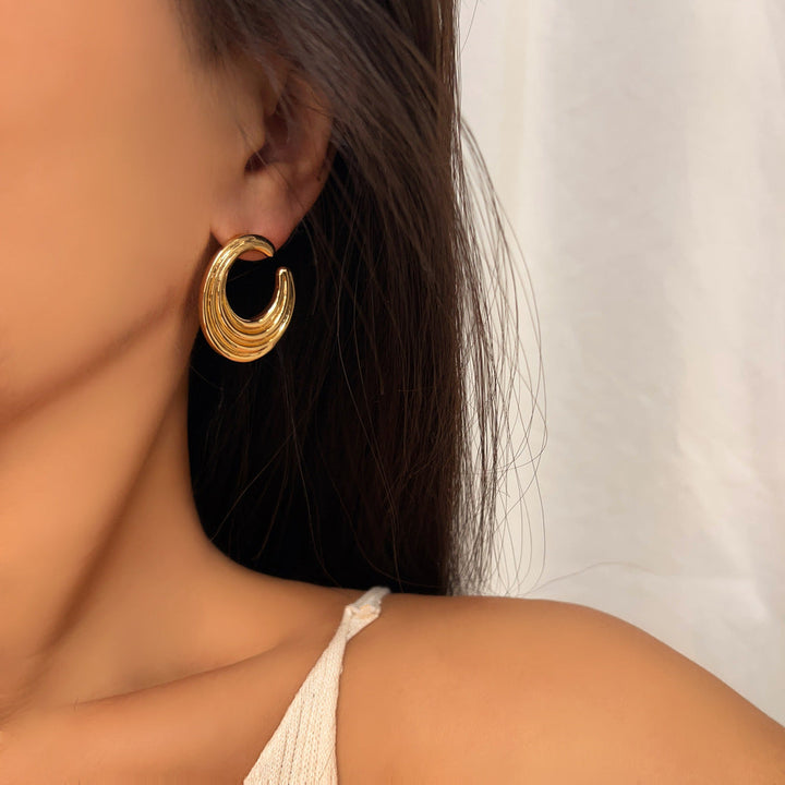 ΑΤΣΑΛΙΝΑ ΣΚΟΥΛΑΡΙΚΙΑ BESCE1095