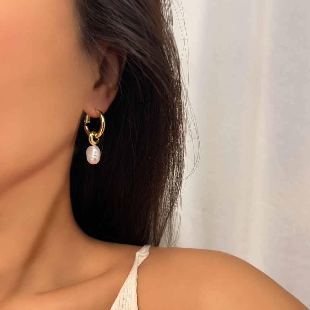 ΑΤΣΑΛΙΝΑ ΣΚΟΥΛΑΡΙΚΙΑ BESCE1096