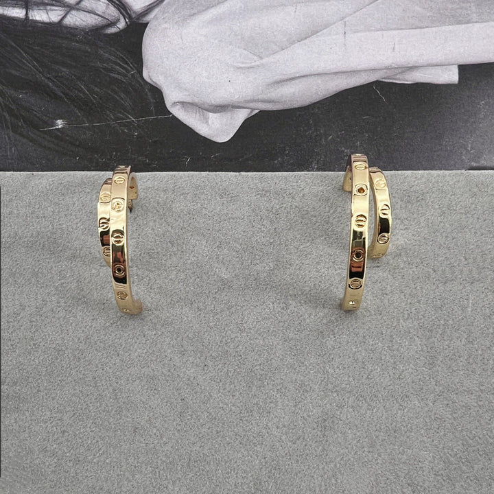 ΑΤΣΑΛΙΝΑ ΣΚΟΥΛΑΡΙΚΙΑ BESCE1097