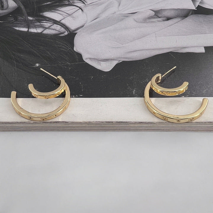 ΑΤΣΑΛΙΝΑ ΣΚΟΥΛΑΡΙΚΙΑ BESCE1097