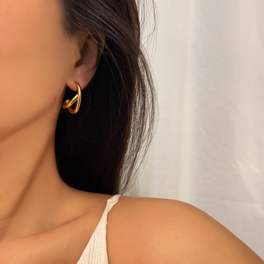 ΑΤΣΑΛΙΝΑ ΣΚΟΥΛΑΡΙΚΙΑ BESCE1099