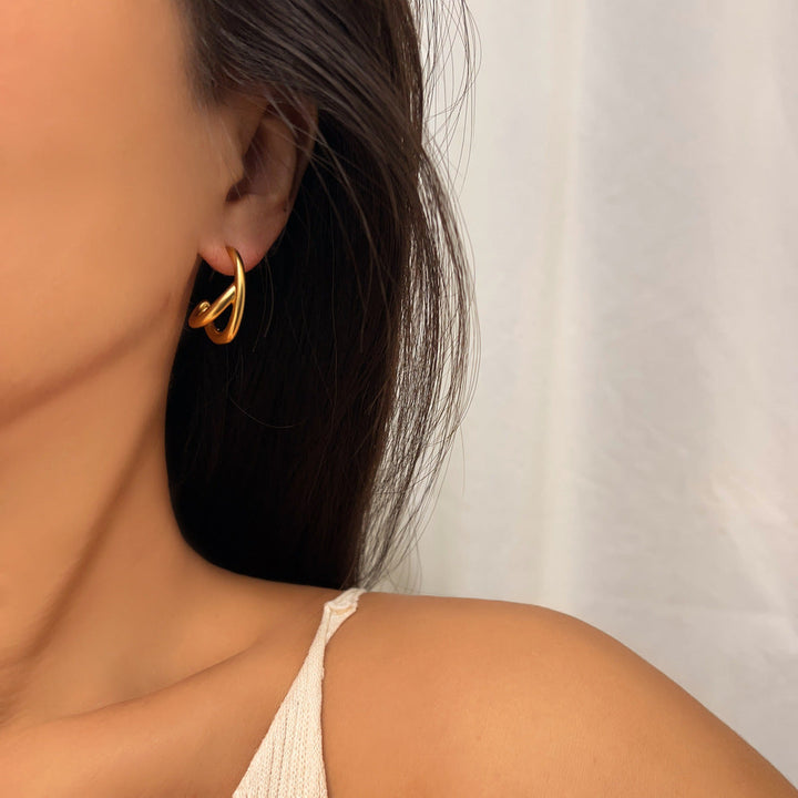 ΑΤΣΑΛΙΝΑ ΣΚΟΥΛΑΡΙΚΙΑ BESCE1099