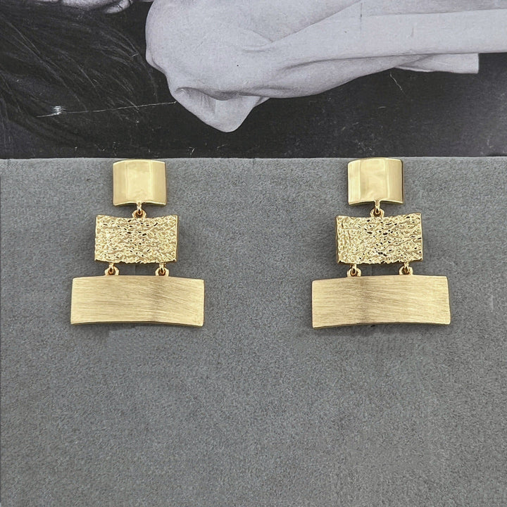 ΑΤΣΑΛΙΝΑ ΣΚΟΥΛΑΡΙΚΙΑ BESCE1100