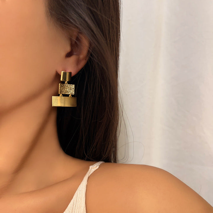 ΑΤΣΑΛΙΝΑ ΣΚΟΥΛΑΡΙΚΙΑ BESCE1100