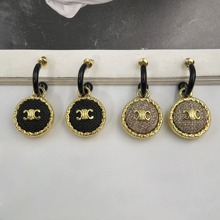 ΑΤΣΑΛΙΝΑ ΣΚΟΥΛΑΡΙΚΙΑ BESCE0493