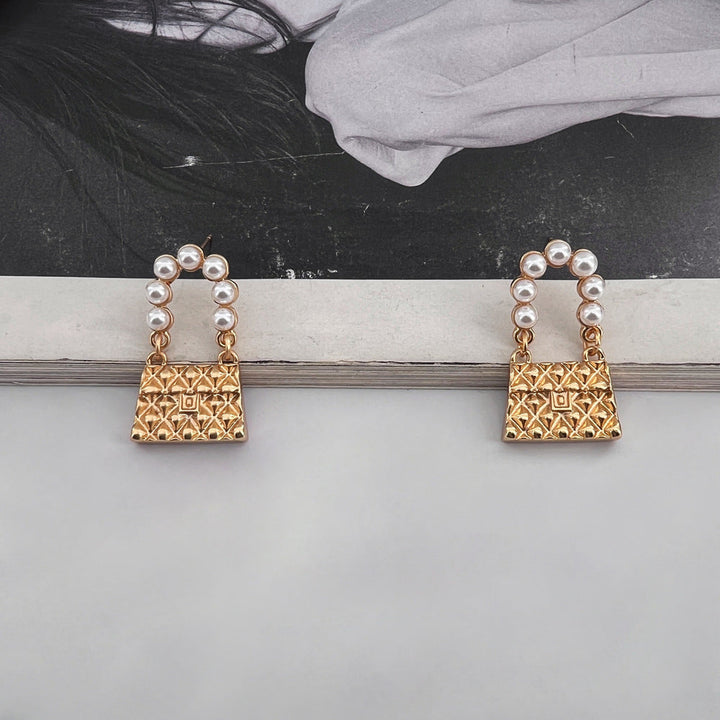 ΑΤΣΑΛΙΝΑ ΣΚΟΥΛΑΡΙΚΙΑ BESCE1101