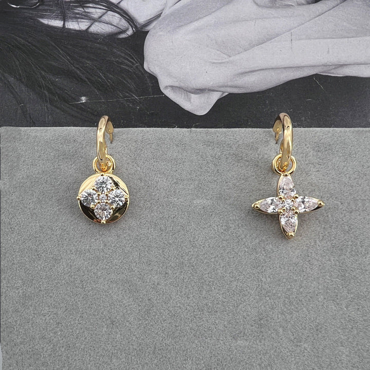 ΑΤΣΑΛΙΝΑ ΣΚΟΥΛΑΡΙΚΙΑ BESCE1103