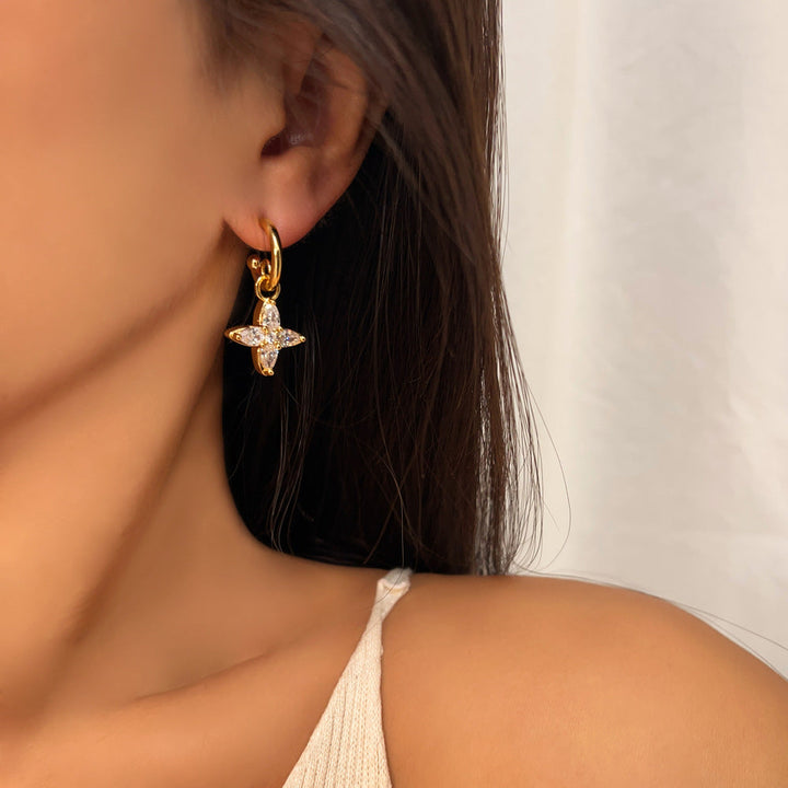 ΑΤΣΑΛΙΝΑ ΣΚΟΥΛΑΡΙΚΙΑ BESCE1103