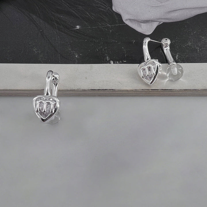 ΑΤΣΑΛΙΝΑ ΣΚΟΥΛΑΡΙΚΙΑ BESCE1105