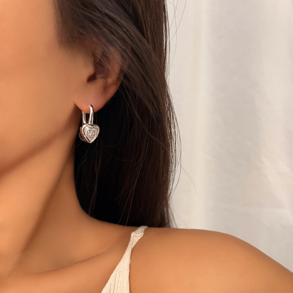 ΑΤΣΑΛΙΝΑ ΣΚΟΥΛΑΡΙΚΙΑ BESCE1105