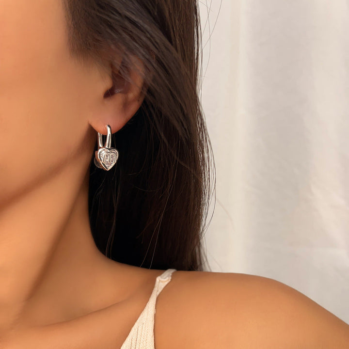 ΑΤΣΑΛΙΝΑ ΣΚΟΥΛΑΡΙΚΙΑ BESCE1105