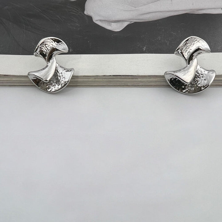 ΑΤΣΑΛΙΝΑ ΣΚΟΥΛΑΡΙΚΙΑ BESCE0497