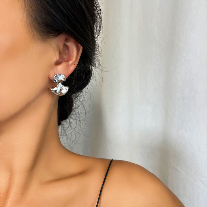 ΑΤΣΑΛΙΝΑ ΣΚΟΥΛΑΡΙΚΙΑ BESCE0497