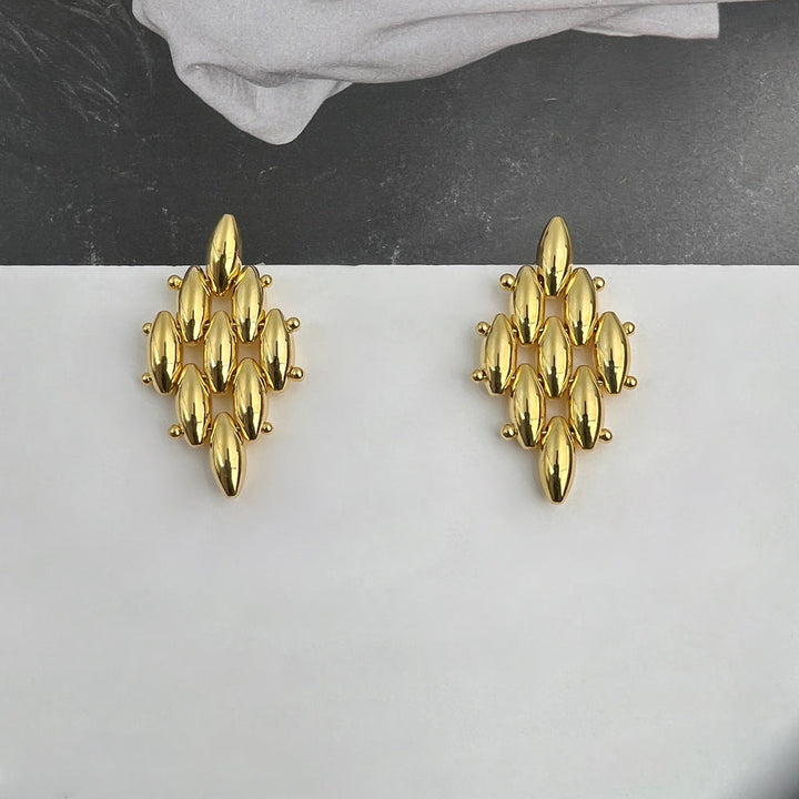 ΑΤΣΑΛΙΝΑ ΣΚΟΥΛΑΡΙΚΙΑ BESCE0499