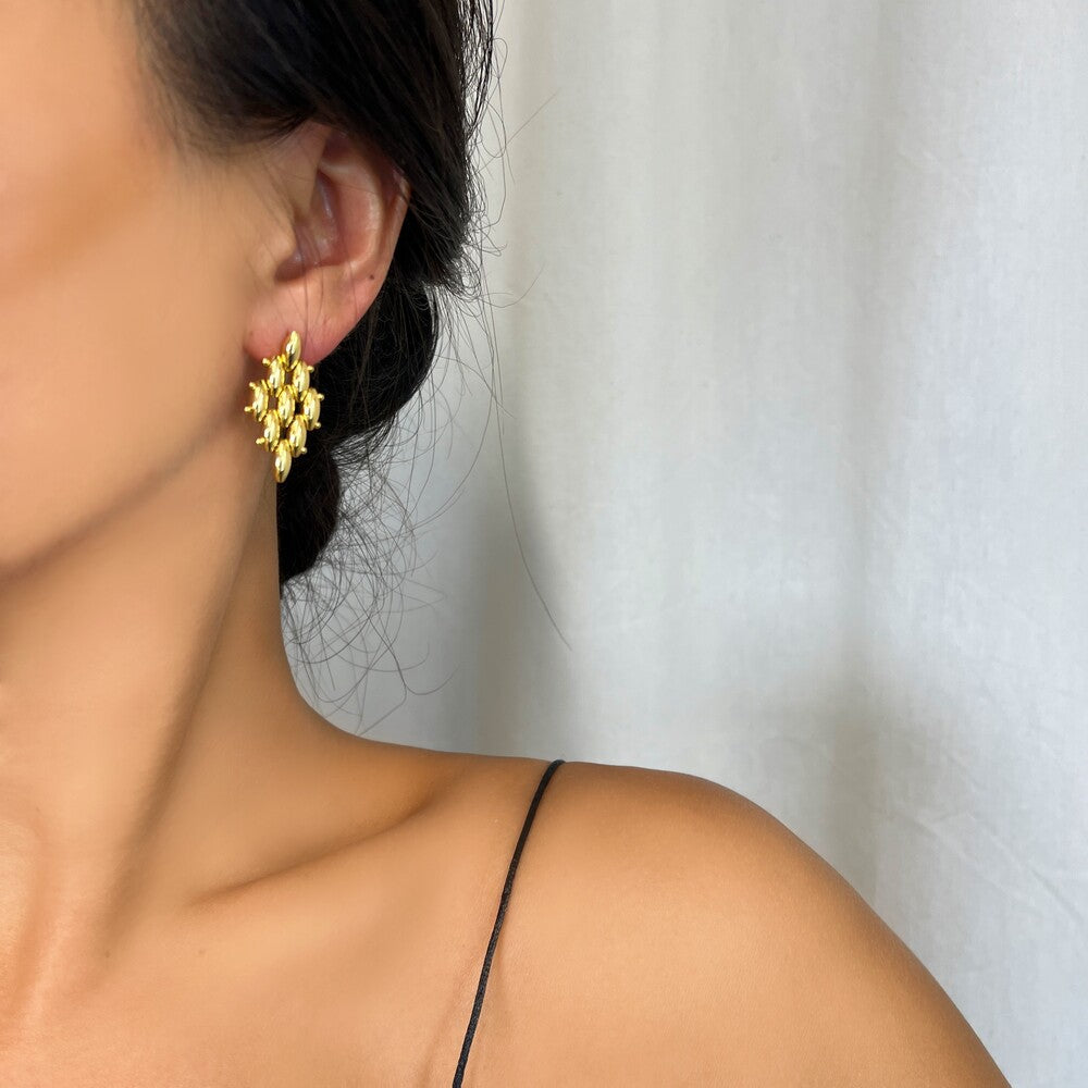 ΑΤΣΑΛΙΝΑ ΣΚΟΥΛΑΡΙΚΙΑ BESCE0499