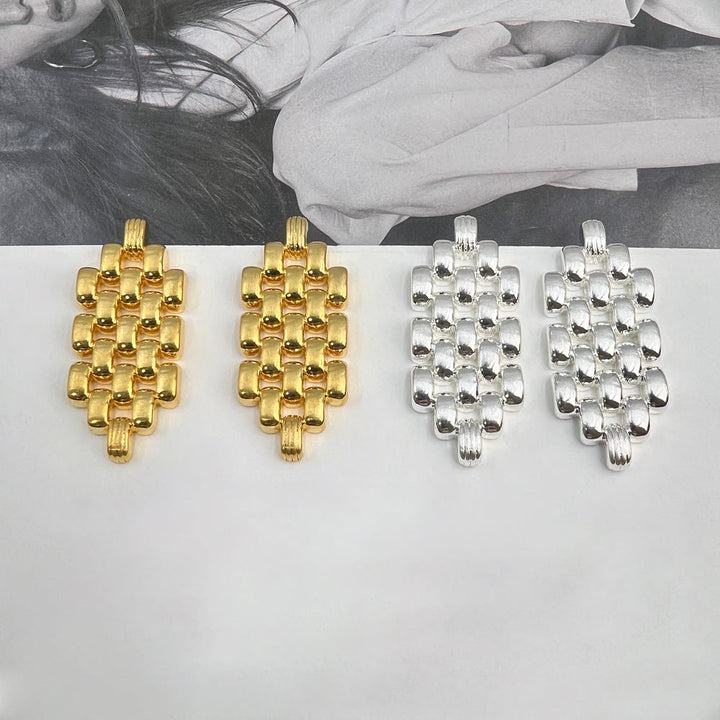 ΑΤΣΑΛΙΝΑ ΣΚΟΥΛΑΡΙΚΙΑ BESCE0500