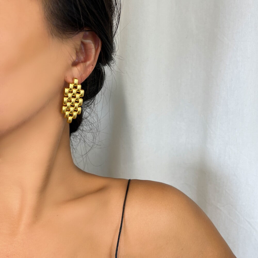 ΑΤΣΑΛΙΝΑ ΣΚΟΥΛΑΡΙΚΙΑ BESCE0500