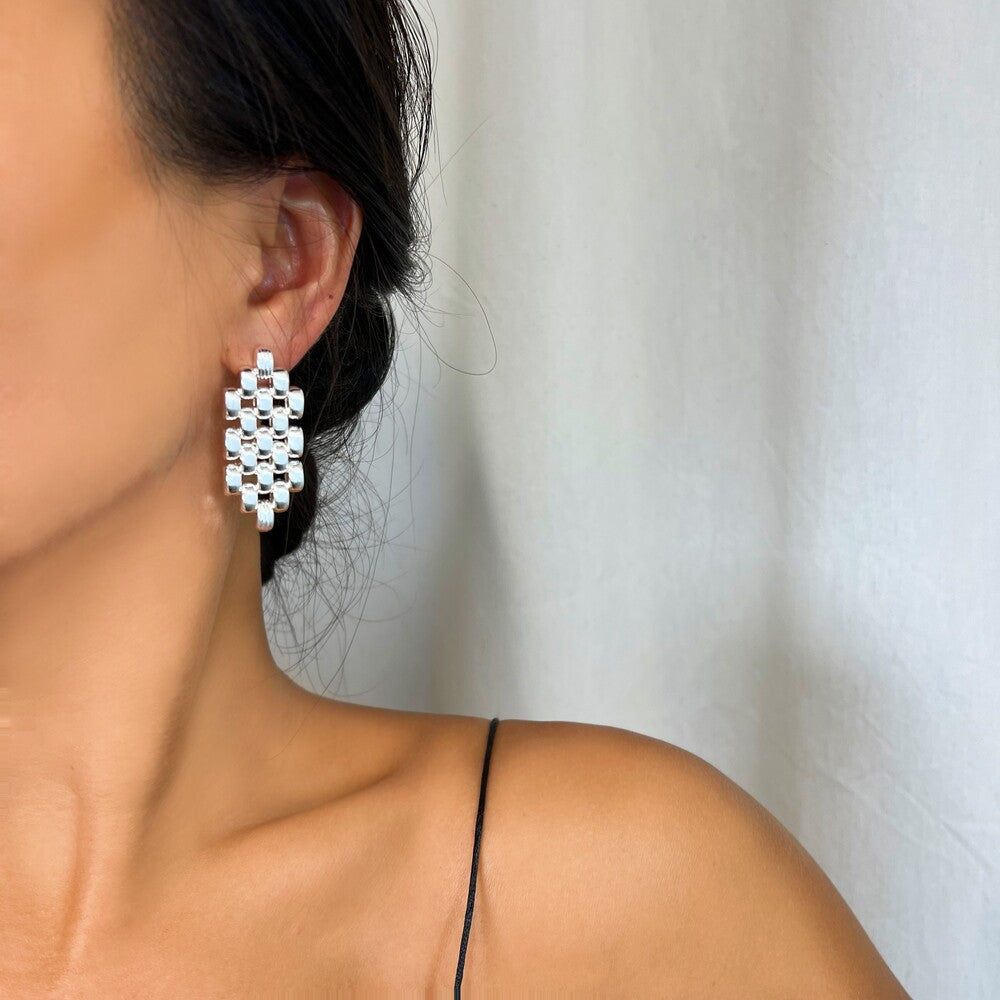 ΑΤΣΑΛΙΝΑ ΣΚΟΥΛΑΡΙΚΙΑ BESCE0500