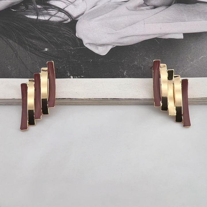 ΑΤΣΑΛΙΝΑ ΣΚΟΥΛΑΡΙΚΙΑ BESCE1106