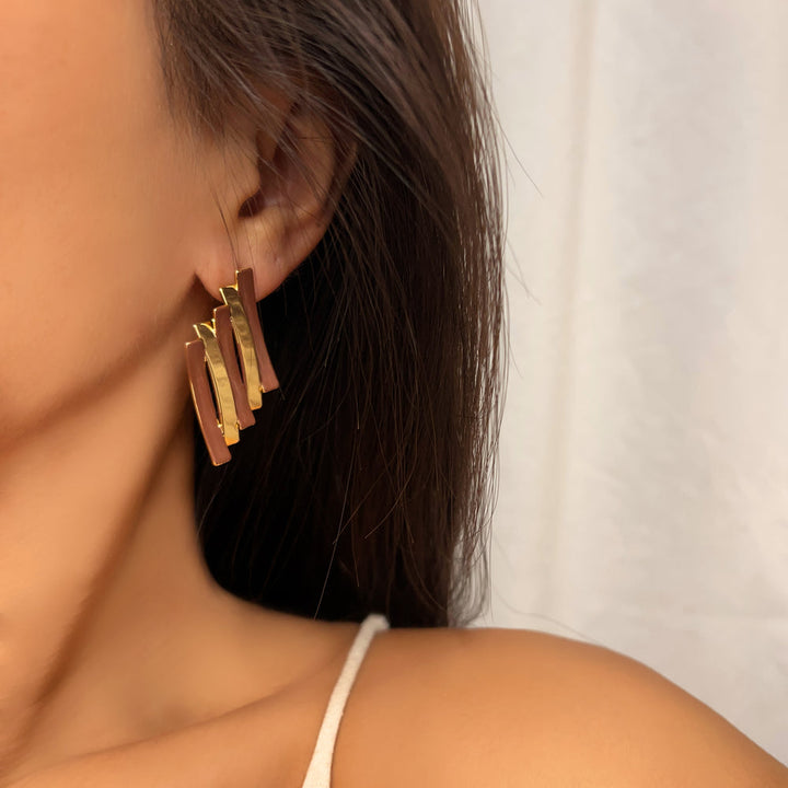 ΑΤΣΑΛΙΝΑ ΣΚΟΥΛΑΡΙΚΙΑ BESCE1106