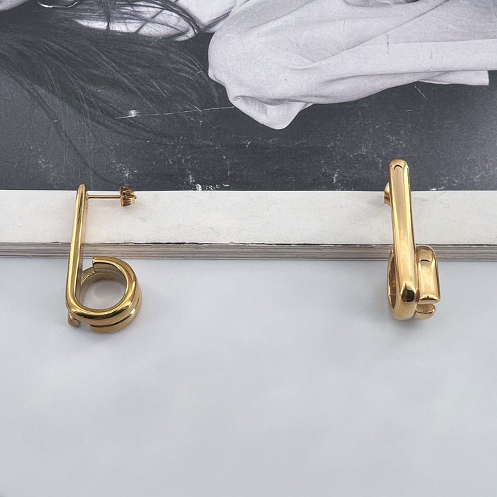 ΑΤΣΑΛΙΝΑ ΣΚΟΥΛΑΡΙΚΙΑ BESCE1107