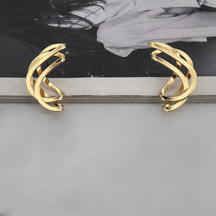 ΑΤΣΑΛΙΝΑ ΣΚΟΥΛΑΡΙΚΙΑ BESCE1108