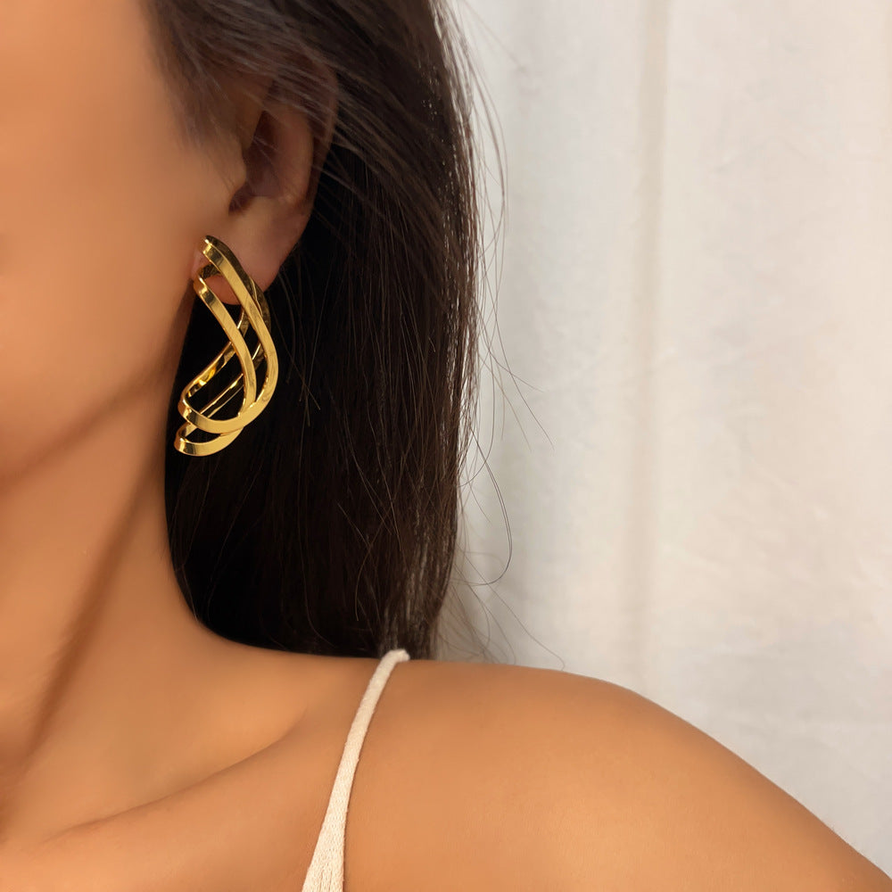 ΑΤΣΑΛΙΝΑ ΣΚΟΥΛΑΡΙΚΙΑ BESCE1108