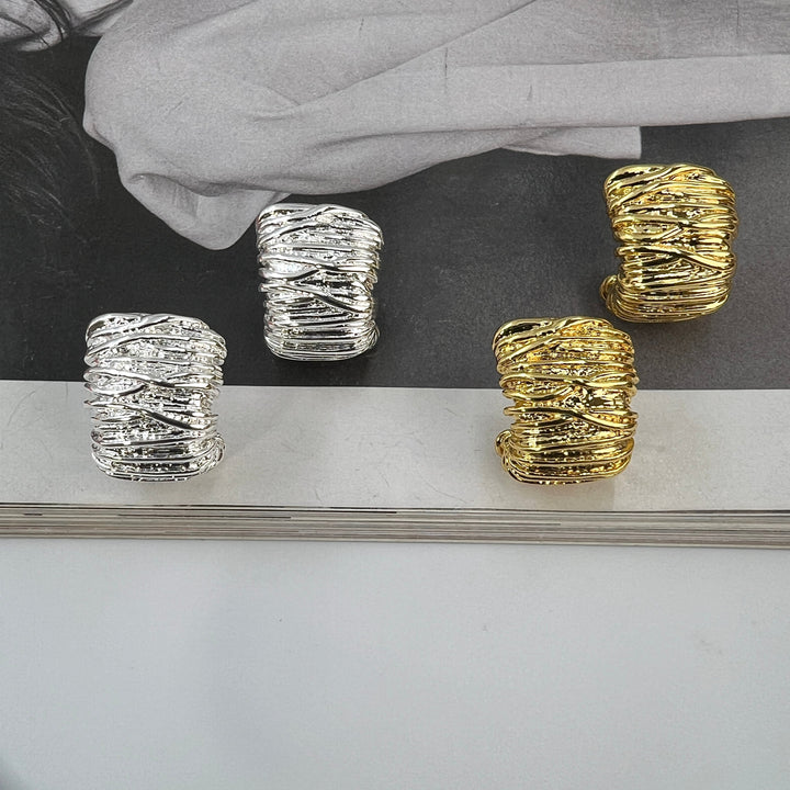 ΑΤΣΑΛΙΝΑ ΣΚΟΥΛΑΡΙΚΙΑ BESCE0320