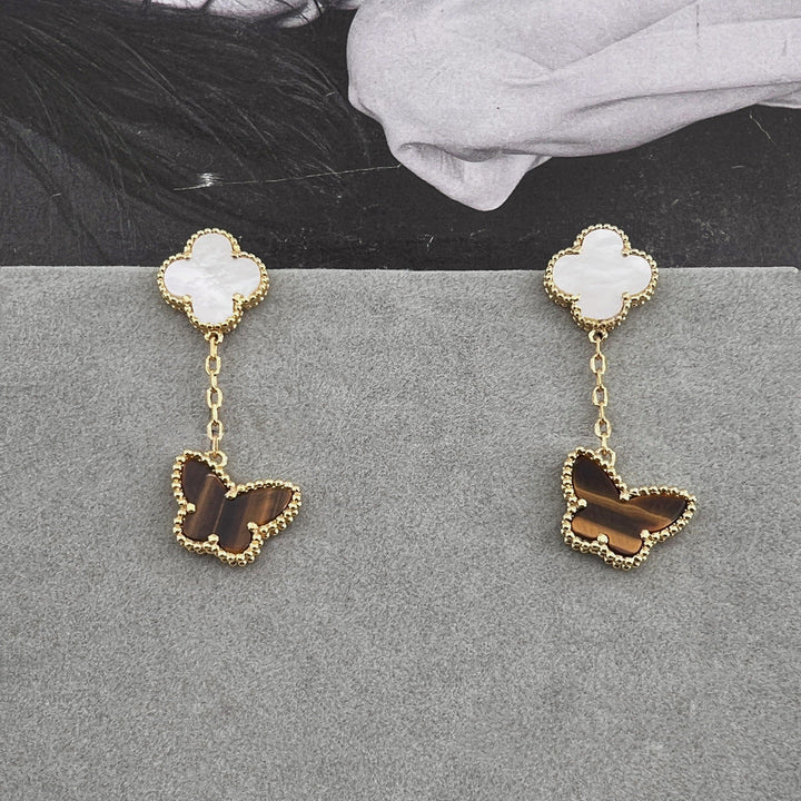 ΑΤΣΑΛΙΝΑ ΣΚΟΥΛΑΡΙΚΙΑ BESCE1109