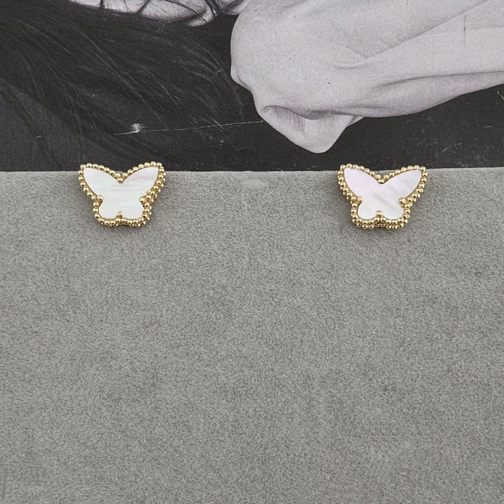 ΑΤΣΑΛΙΝΑ ΣΚΟΥΛΑΡΙΚΙΑ BESCE1110