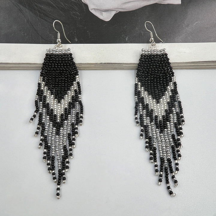 HANDMADE ΣΚΟΥΛΑΡΙΚΙΑ BESCE0508