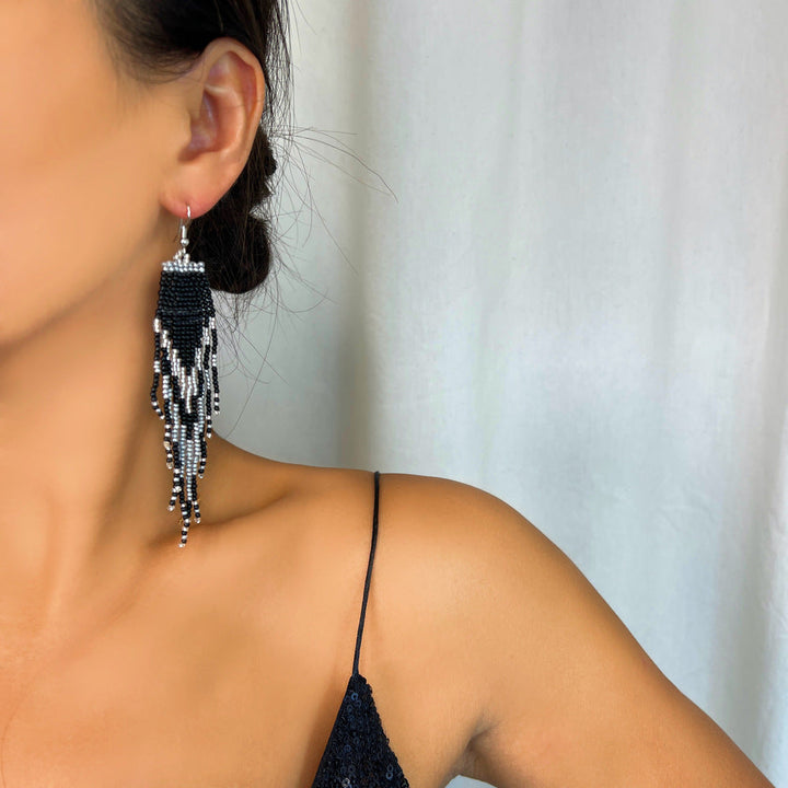 HANDMADE ΣΚΟΥΛΑΡΙΚΙΑ BESCE0508