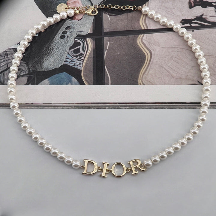 ΑΤΣΑΛΙΝΟ ΚΟΛΙΕ BESCL0419