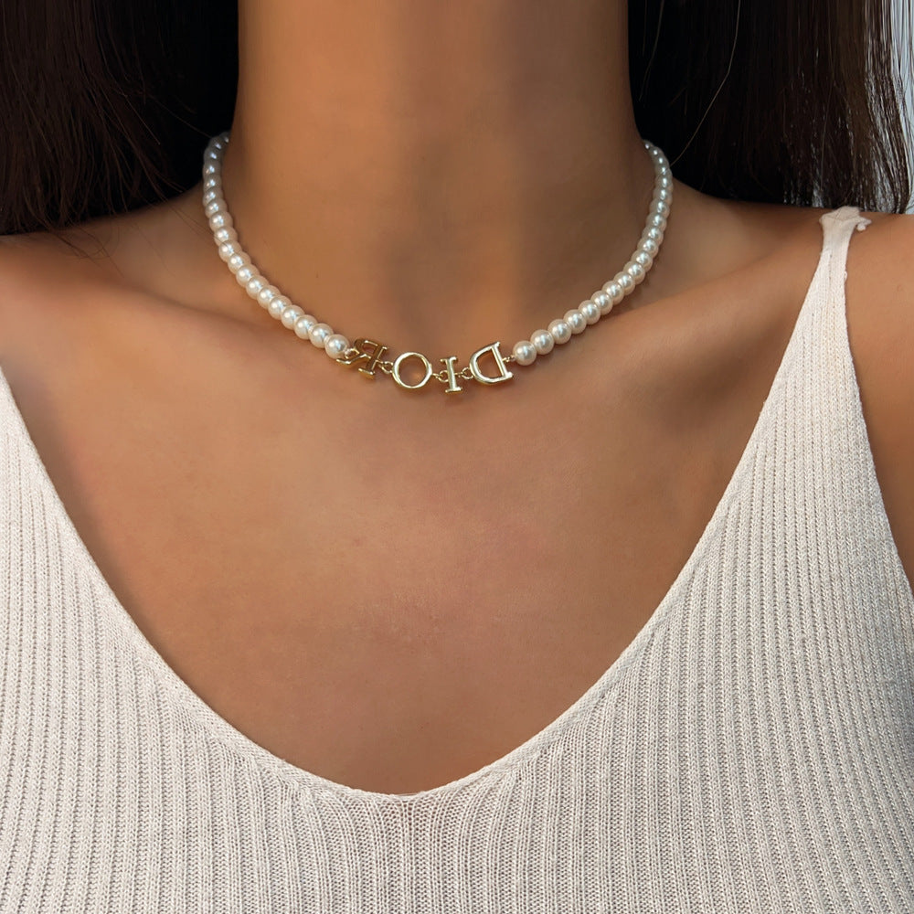 ΑΤΣΑΛΙΝΟ ΚΟΛΙΕ BESCL0419