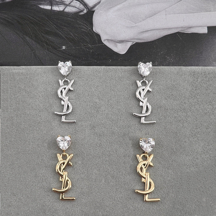 ΑΤΣΑΛΙΝΑ ΣΚΟΥΛΑΡΙΚΙΑ BESCE1111