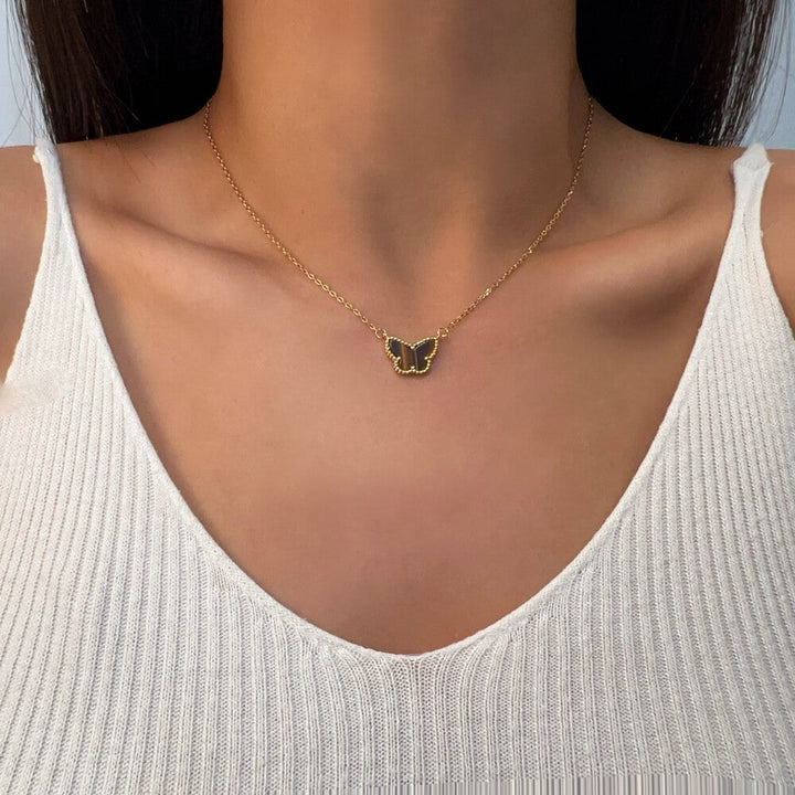 ΑΤΣΑΛΙΝΟ ΚΟΛΙΕ BESCL0420