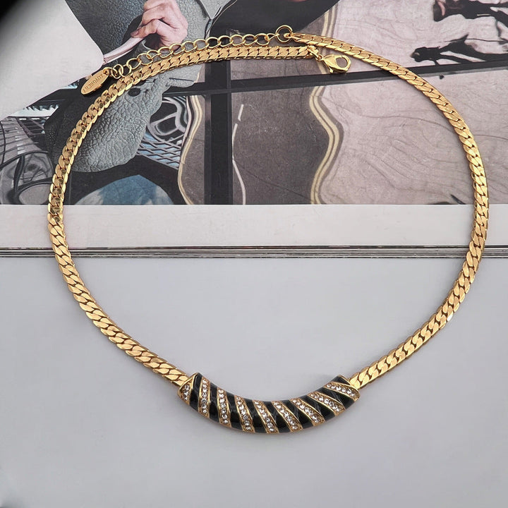 ΑΤΣΑΛΙΝΟ ΚΟΛΙΕ BESCL0421