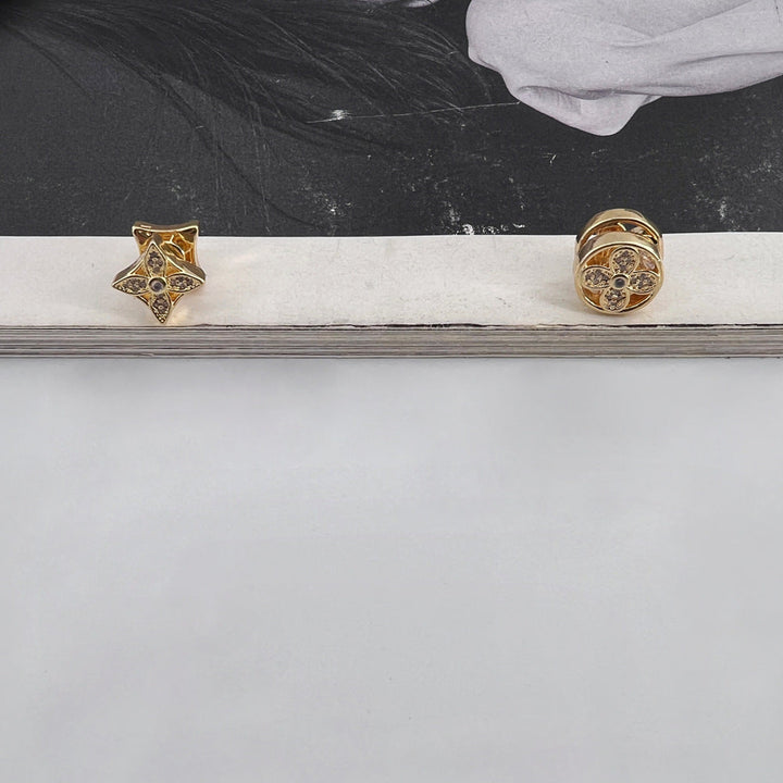 ΑΤΣΑΛΙΝΑ ΣΚΟΥΛΑΡΙΚΙΑ BESCE1112