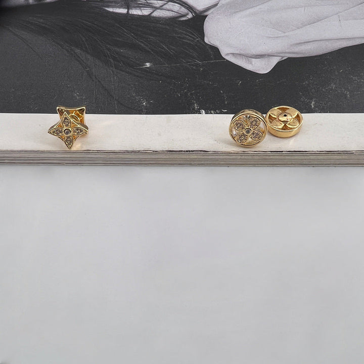 ΑΤΣΑΛΙΝΑ ΣΚΟΥΛΑΡΙΚΙΑ BESCE1112