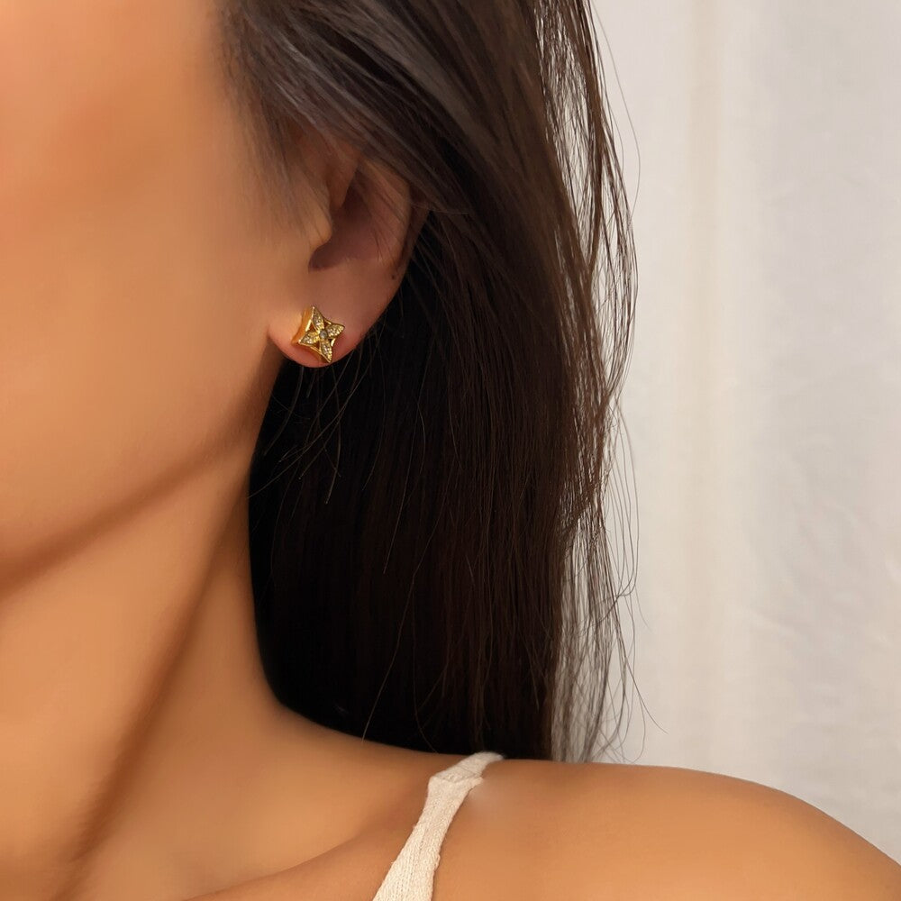 ΑΤΣΑΛΙΝΑ ΣΚΟΥΛΑΡΙΚΙΑ BESCE1112