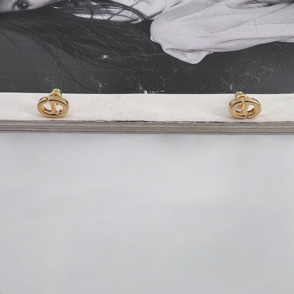 ΑΤΣΑΛΙΝΑ ΣΚΟΥΛΑΡΙΚΙΑ BESCE1113