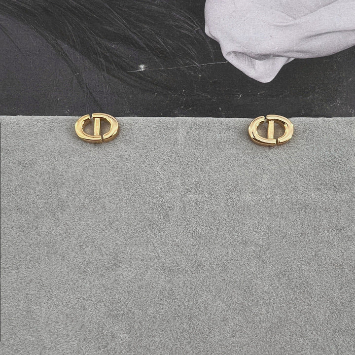 ΑΤΣΑΛΙΝΑ ΣΚΟΥΛΑΡΙΚΙΑ BESCE1113