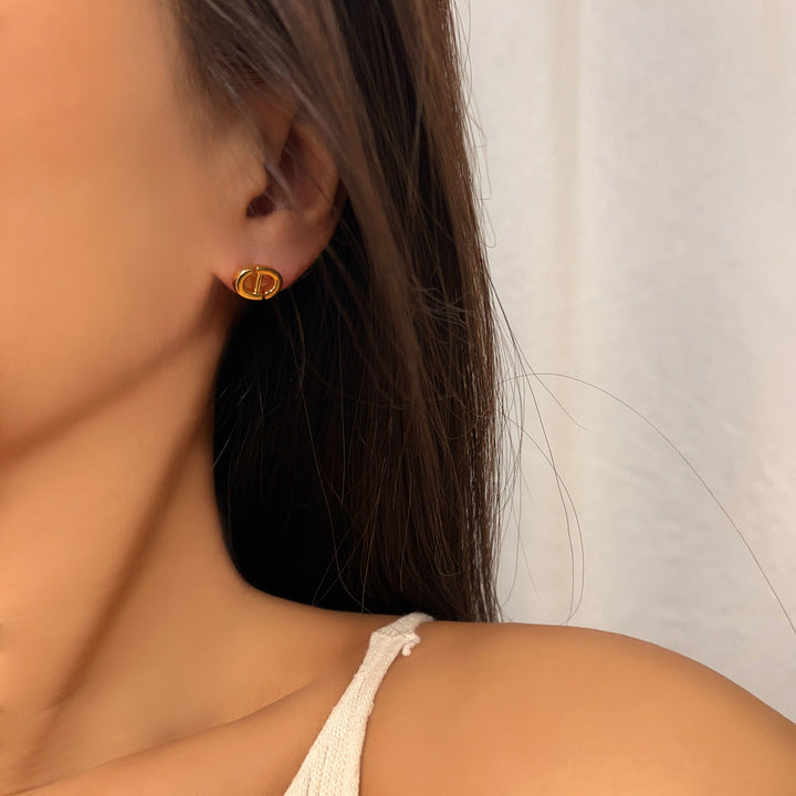 ΑΤΣΑΛΙΝΑ ΣΚΟΥΛΑΡΙΚΙΑ BESCE1113