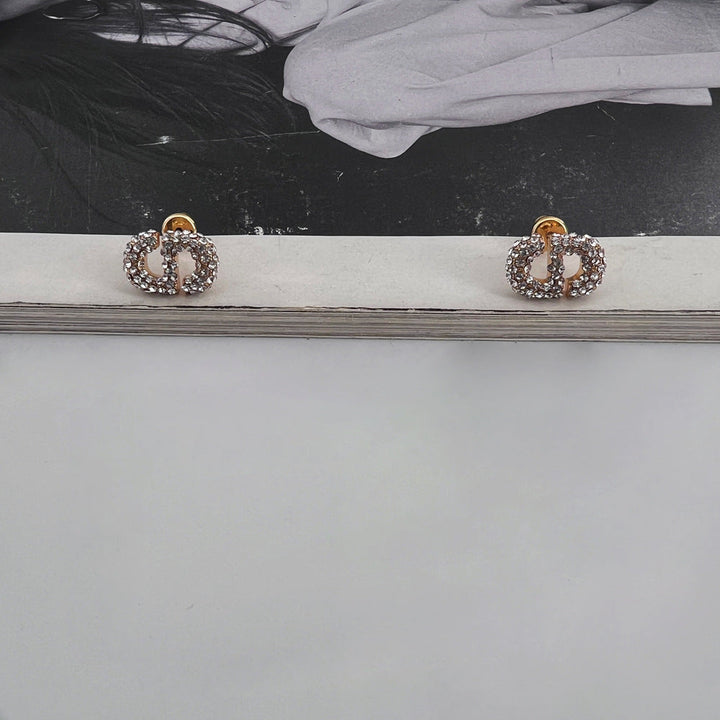 ΑΤΣΑΛΙΝΑ ΣΚΟΥΛΑΡΙΚΙΑ BESCE1114