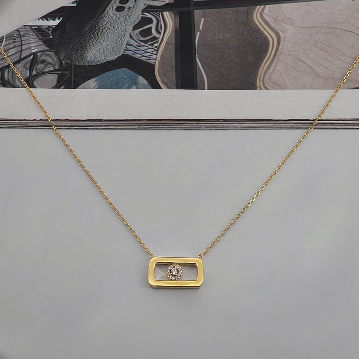 ΑΤΣΑΛΙΝΟ ΚΟΛΙΕ BESCL0422