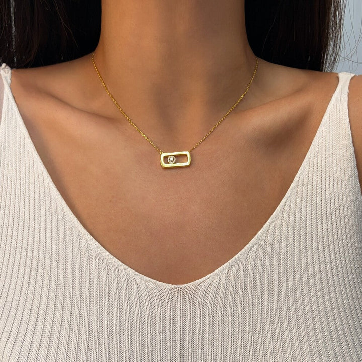 ΑΤΣΑΛΙΝΟ ΚΟΛΙΕ BESCL0422