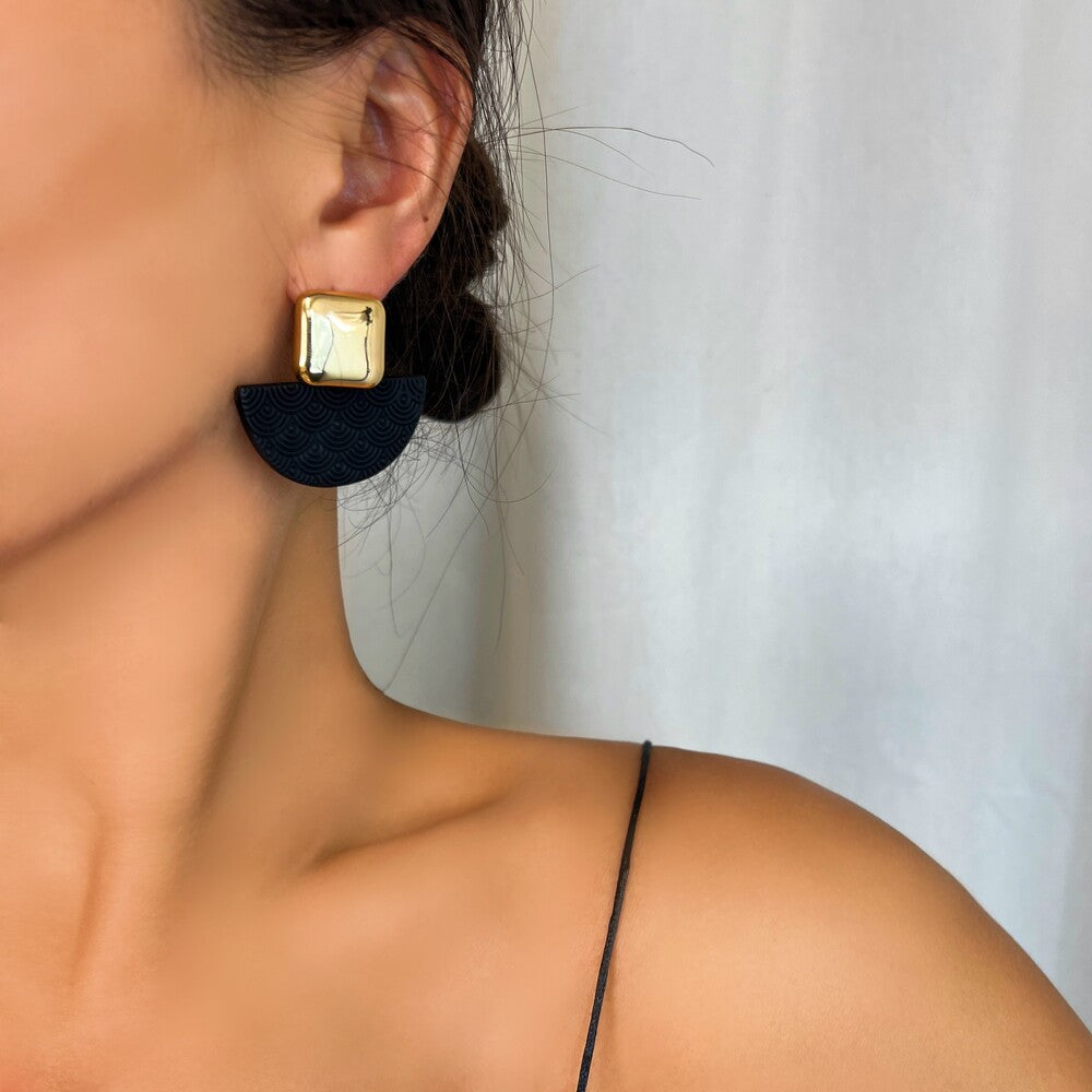 ΑΤΣΑΛΙΝΑ ΣΚΟΥΛΑΡΙΚΙΑ BESCE0514