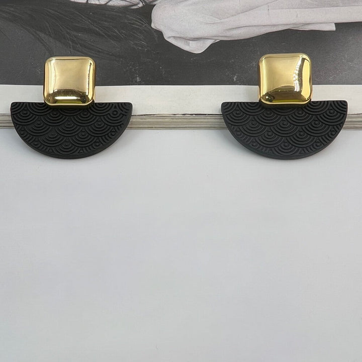 ΑΤΣΑΛΙΝΑ ΣΚΟΥΛΑΡΙΚΙΑ BESCE0514