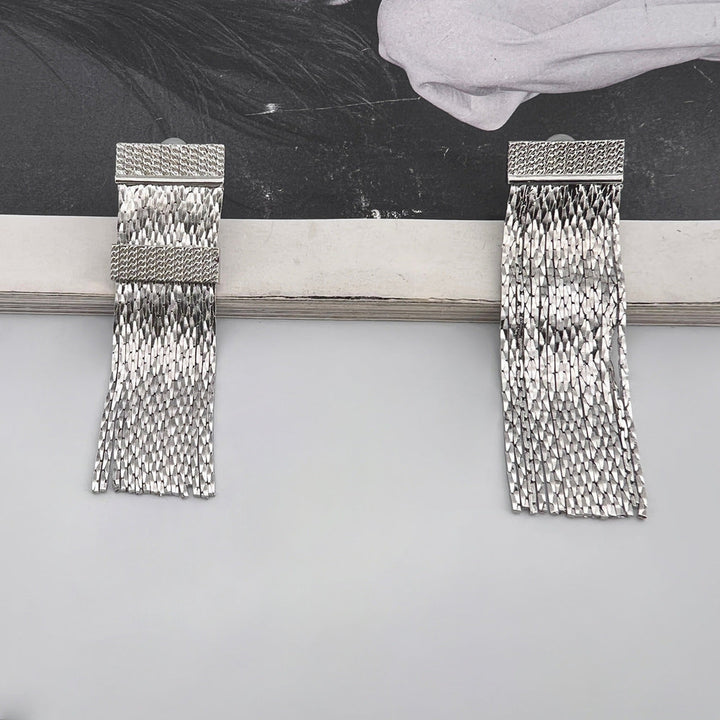 ΑΤΣΑΛΙΝΑ ΣΚΟΥΛΑΡΙΚΙΑ BESCE1116