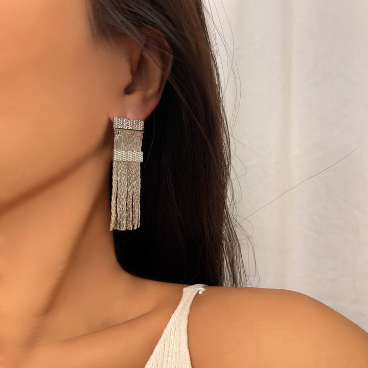 ΑΤΣΑΛΙΝΑ ΣΚΟΥΛΑΡΙΚΙΑ BESCE1116